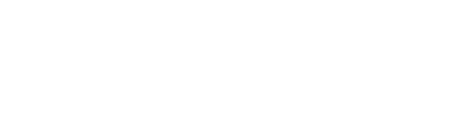 Mayer Sociedade de Advogados